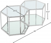 206-CT-2PC Dim