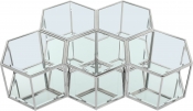 206-CT-5PC alternate view 2