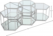 206-CT-5PC Dim