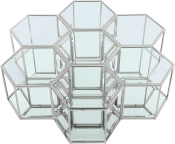 206-CT-7PC alternate view 2