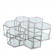 206-CT-7PC