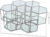 206-CT-7PC Dim