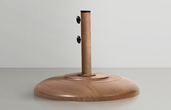Patio Bases