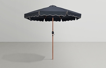 Patio Umbrellas