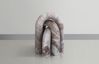 Decor & Accessories