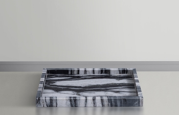 Trays