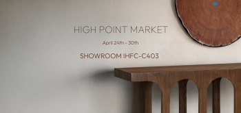 Showroom C403