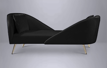 Chaise Lounges