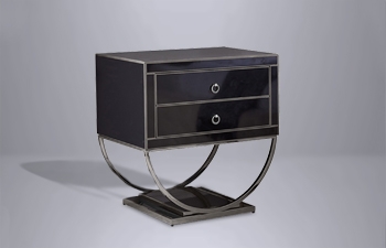 End / Side Tables