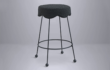 Bar & Counter Stools