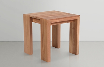 Patio End Tables