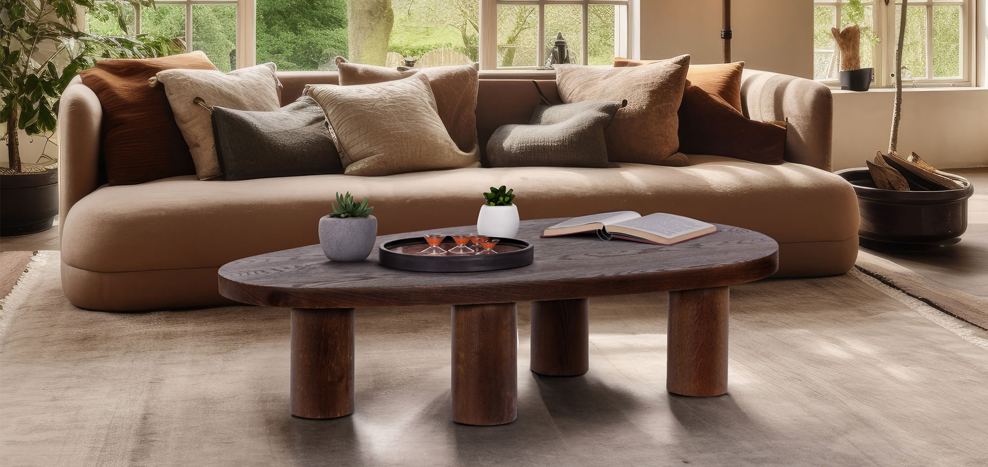 Beekman Collection